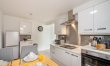 3 Bed in Bridlington 5