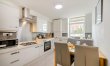 3 Bed in Bridlington 3