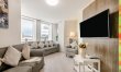 3 Bed in Bridlington 0
