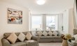 3 Bed in Bridlington 2