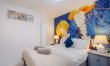 3 Bed in Bridlington 9