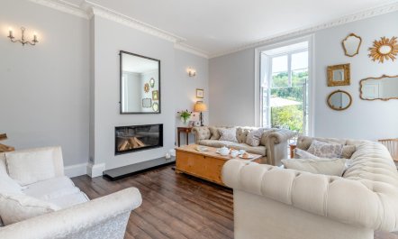 5 Bed in Minchinhampton 4