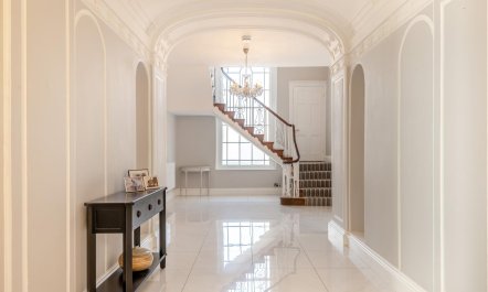 5 Bed in Minchinhampton 3