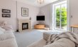 5 Bed in Minchinhampton 9