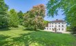 5 Bed in Minchinhampton 0