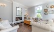 5 Bed in Minchinhampton 4