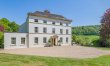 5 Bed in Minchinhampton 1