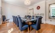 5 Bed in Minchinhampton 6