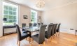 5 Bed in Minchinhampton 8