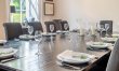 5 Bed in Minchinhampton 7