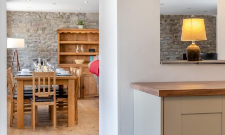 3 Bed in Llangadog 8