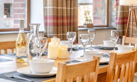 3 Bed in Llangadog 7