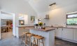 3 Bed in Llangadog 9