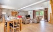 3 Bed in Llangadog 5