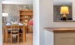 3 Bed in Llangadog 8