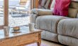 3 Bed in Llangadog 4