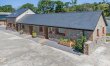 3 Bed in Llangadog 3