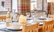 3 Bed in Llangadog 7