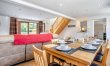 3 Bed in Llangadog 6