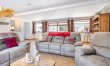 3 Bed in Llangadog 0