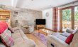3 Bed in Llangadog 1