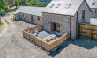 3 Bed in Llangadog 2