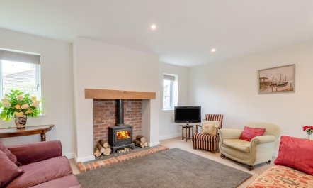 3 Bed in Digby 5