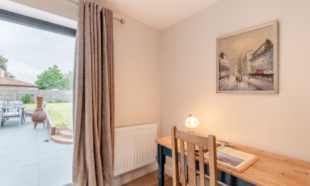 3 Bed in Digby 8