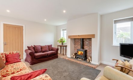 3 Bed in Digby 4