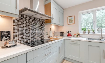 3 Bed in Digby 6