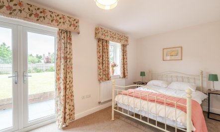 3 Bed in Digby 9