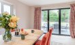 3 Bed in Digby 3