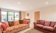 3 Bed in Digby 7