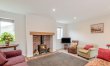 3 Bed in Digby 5