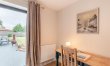 3 Bed in Digby 8