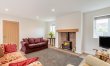 3 Bed in Digby 4