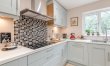3 Bed in Digby 6