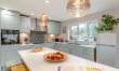 3 Bed in Digby 2
