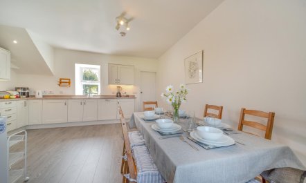3 Bed in Clachan 3