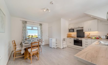 3 Bed in Clachan 6