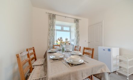 3 Bed in Clachan 7