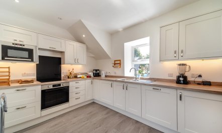3 Bed in Clachan 8