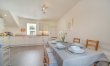 3 Bed in Clachan 3