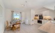 3 Bed in Clachan 6
