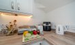 3 Bed in Clachan 9