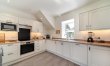 3 Bed in Clachan 8
