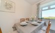 3 Bed in Clachan 5