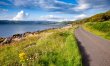 3 Bed in Clachan 1