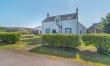 3 Bed in Clachan 4