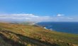 3 Bed in Clachan 2
